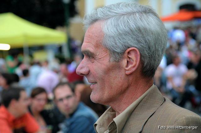 2009-07-04 20-44-36.JPG